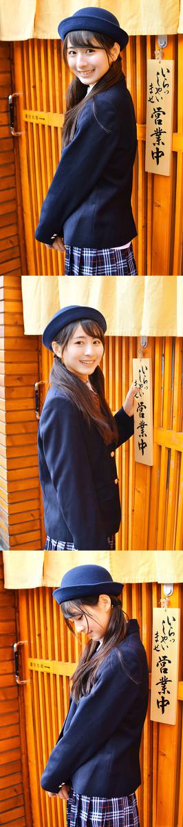 私人在线观看免费高清电视剧