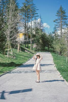 斗破苍穹年番在线观看完整版免费