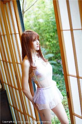 延禧攻略电视剧免费完整版在线观看