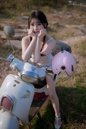 脱轨电视剧免费观看全集在线播放