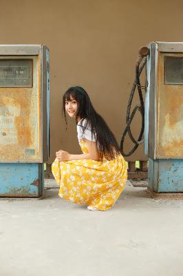 沧元图动漫全集免费观看高清正版