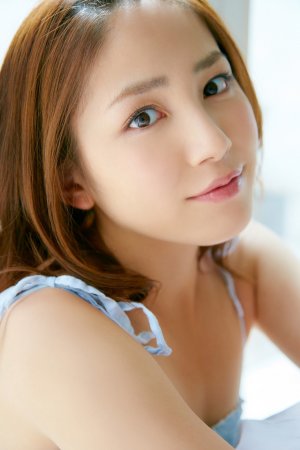 聊斋艳谭五通魔神之三只狐狸电影