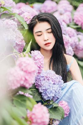 鬼灭之刃第一季