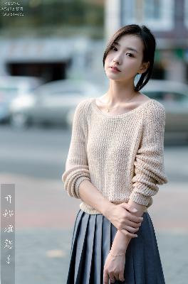 唐朝诡事录3之长安免费观看