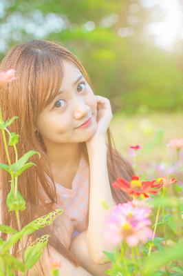 国产一线二线三线女装品牌大全