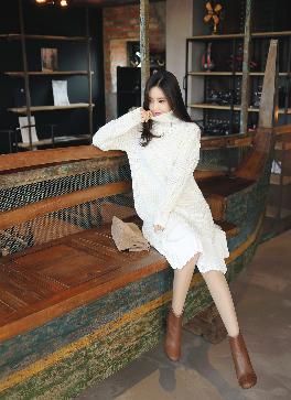 吞噬星空全集免费观看完整版高清