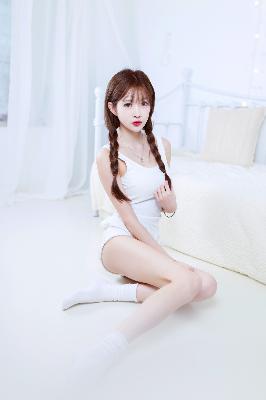 凡人修仙传动漫全集完整版