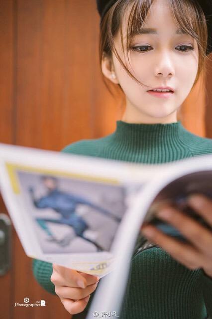 我老公的家庭教师