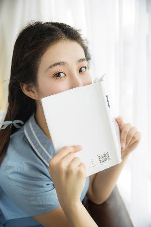 天降女子无删减版在线观看第二季