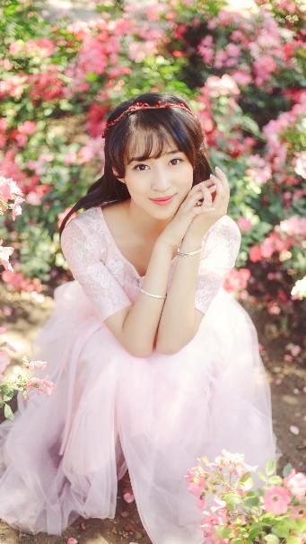 中文在线字幕电视剧全集高清