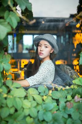 鬼灭之刃锻刀村篇