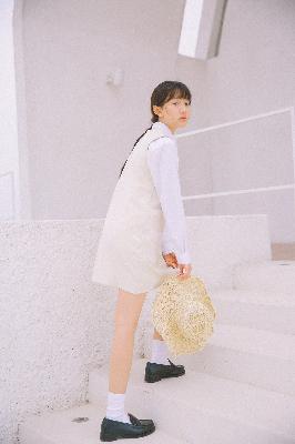 封神英雄榜第二部免费观看完整版