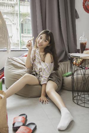 慈禧秘史邱淑贞版电影