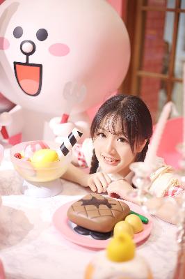 大明风华电视剧全集免费观看