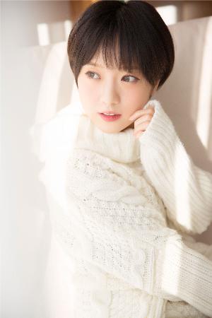 仙逆动漫全集观看