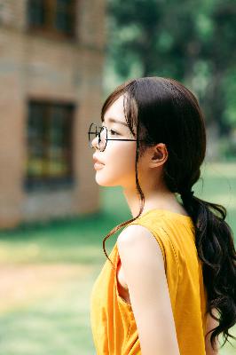 男人和女人免费观看电视剧