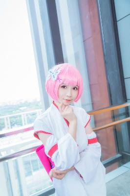 鬼灭之刃第三季