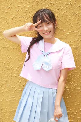 延禧攻略电视剧全集免费完整版