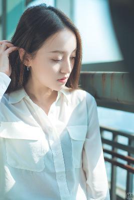 18岁电视剧在线播放