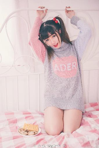 恐怖电影免费高清在线观看