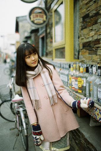 鬼灭之刃第三季