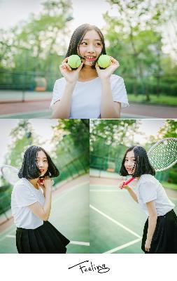 免费大片观看视频网站