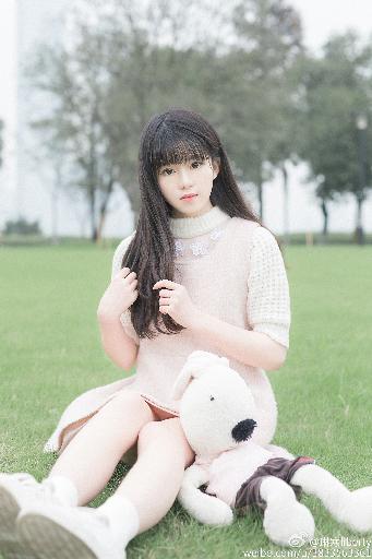 魔都精兵的奴隶