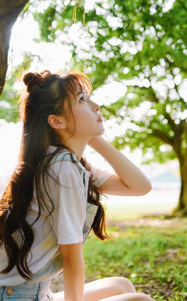 定风波电视剧免费观看全集高清