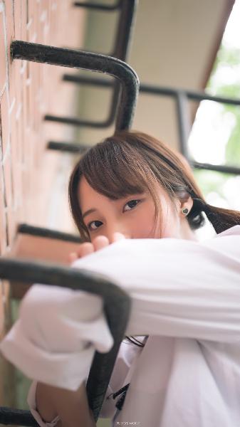 漫长的季节 电视剧