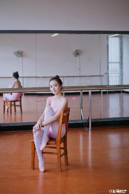 他是谁电视剧免费观看完整版