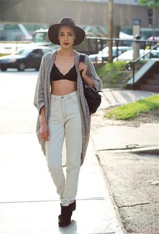 GOGOGO国语版免费播放