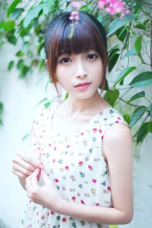 片子免费高清在线观看手机电视剧