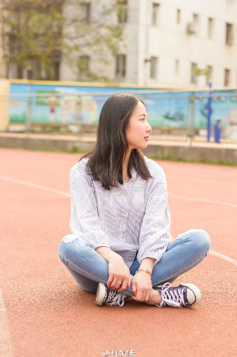 神墓免费观看全集完整版