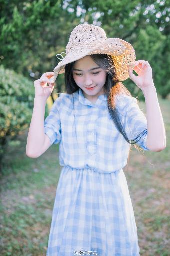 周生如故 电视剧