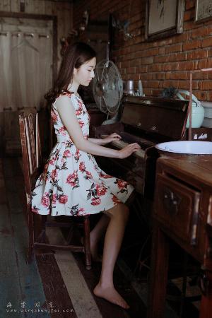 小欢喜电视剧免费观看全集