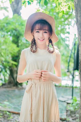 小两口偷偷在家二人世界韩剧