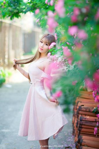 陷入我们的热恋 电视剧