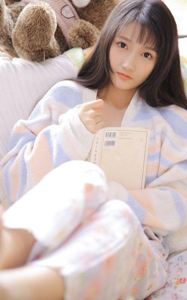 那年花开月正圆免费观看全集