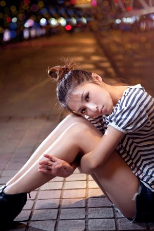 仁心俱乐部电视剧全集免费观看