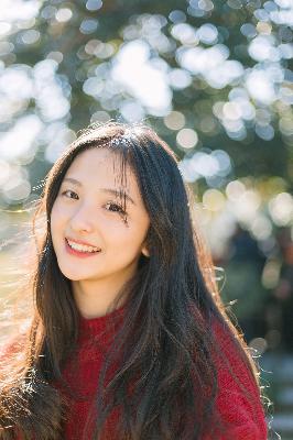 成色18K1.8811.7V18K1.8811.7V