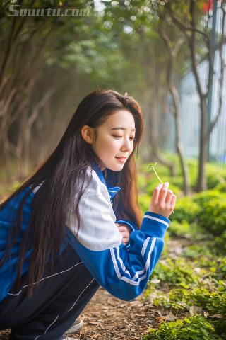 2026新澳正版资科免费资本