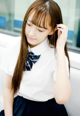 精英律师电视剧全集免费观看