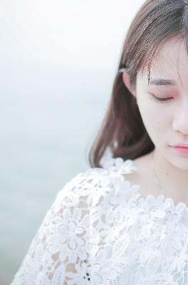 樱花动漫官网官方入门网站入口