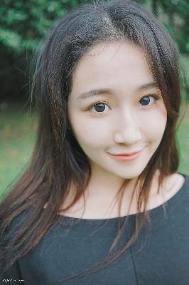 成全看免费观看高清电影大全