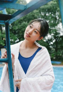 喜羊羊与灰太狼