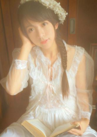 办公室3在线观看免费播放电视剧