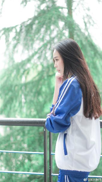 平凡的世界电视剧免费观看