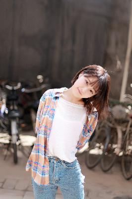 女性私密按摩精油