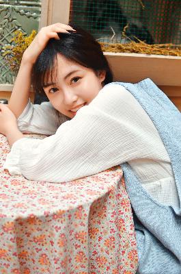 憧憬成为魔法少女动漫