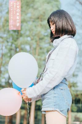 韩国禁欲系高级感电影